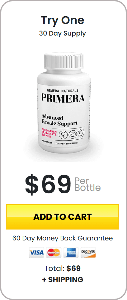 buy bladder fix 1 bottle