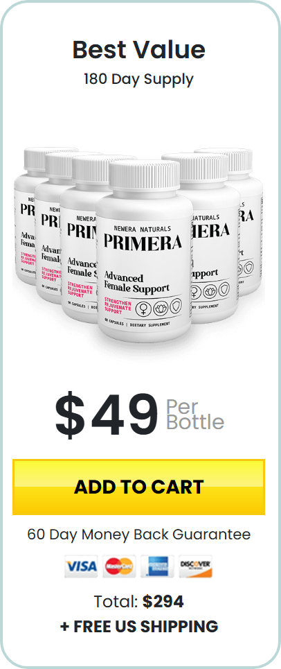 buy bladder fix 6 bottles